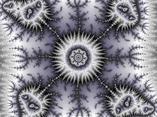 11692 (a): :1600x1200